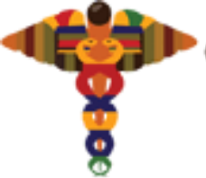 California Black Health Network logo