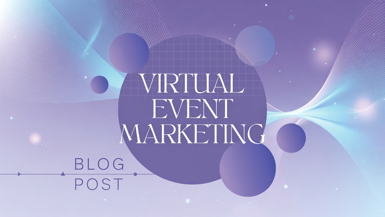 The Ultimate Guide to Event Marketing: How to Turn Events Into Revenue