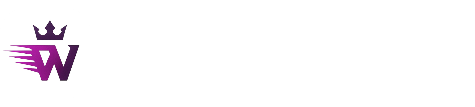 MyWebGlory