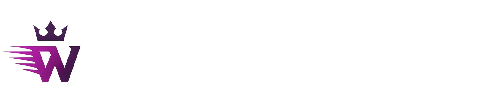 MyWebGlory