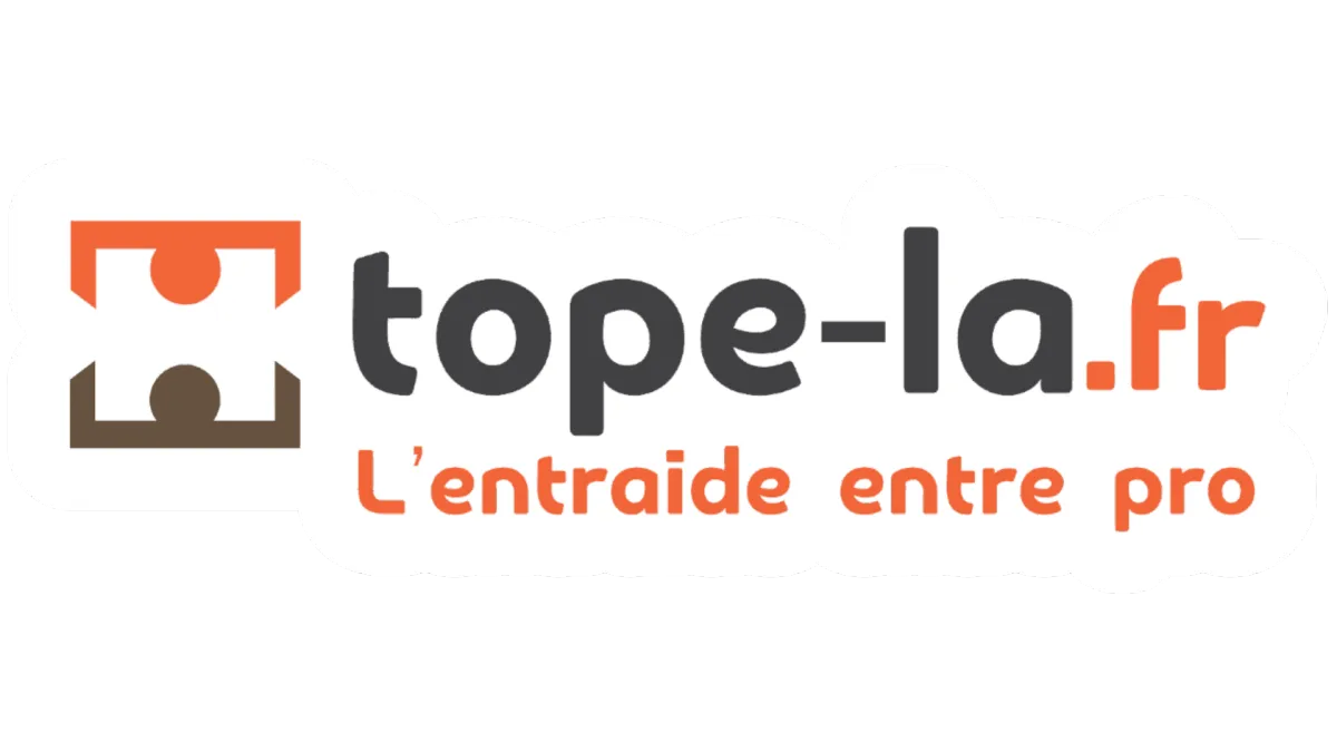 Tope-la