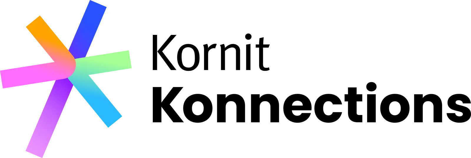 Kornit Konnections