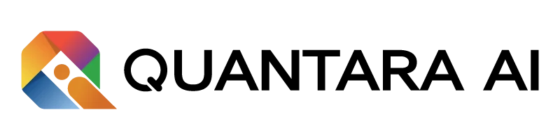 Quantara AI