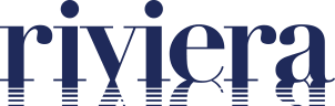 Riviera Events