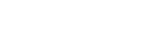 A4M, American Academy of Anti-Aging Medicine