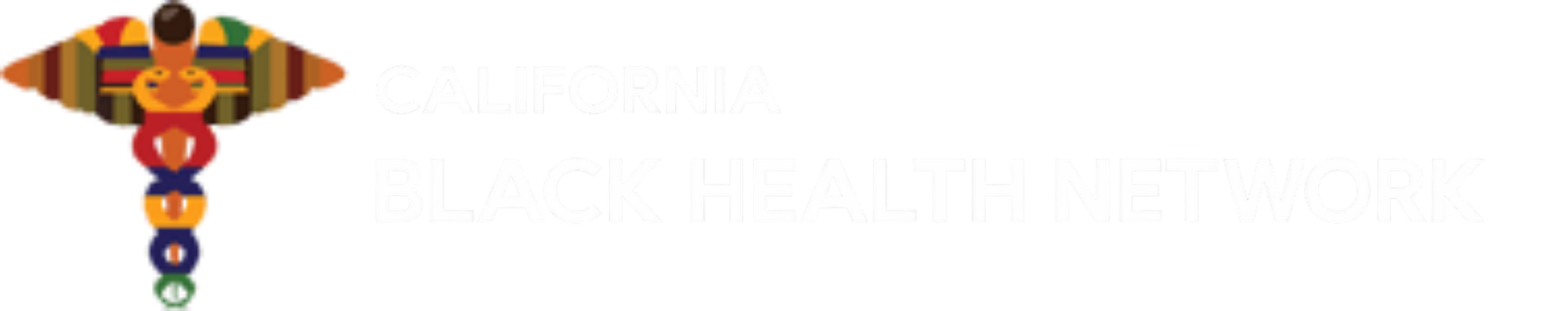 California Black Health Network