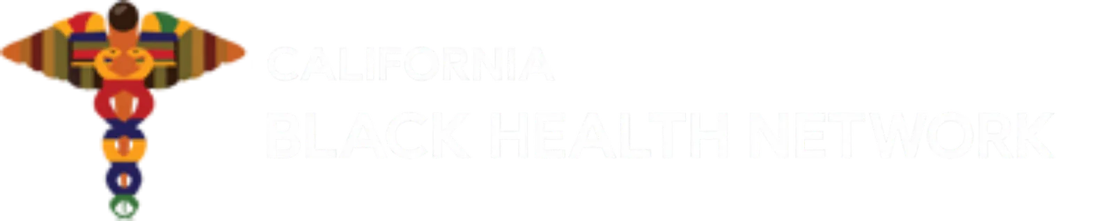 CBHN