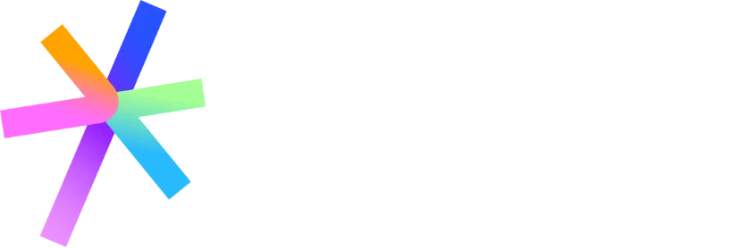 Kornit Konnections