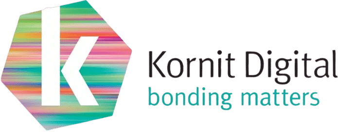 Kornit Digital