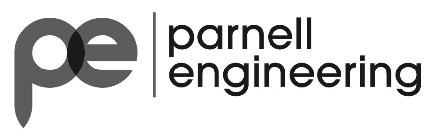 Parnell Engineering, Inc.