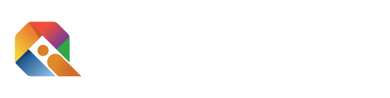 Quantara AI