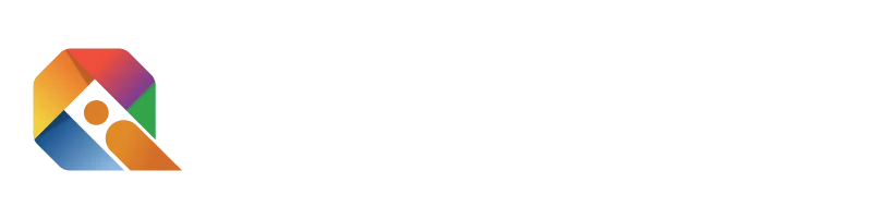 Quantara AI