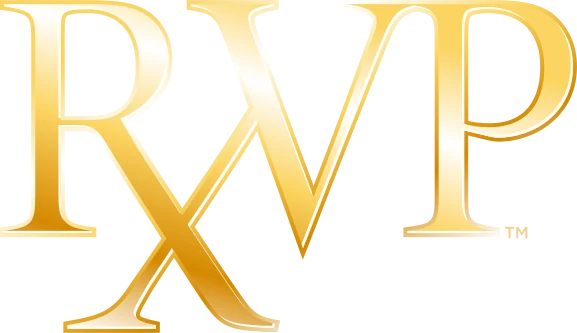 RXVP