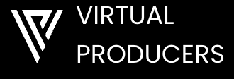 Virtual Producers
