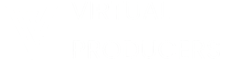 Virtual Producers